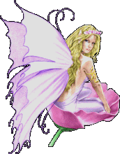 Profilfoto  Kathi28678