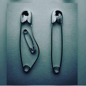 Profilfoto  Herzanherz