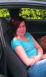 Profilfoto  Kleine-Alexandra