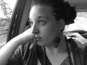 Profilfoto  Neydiiine