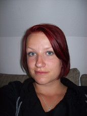 Profilfoto  Michi060108