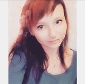 Profilfoto  Nymphadora