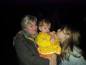 Profilfoto  astrid-fee83