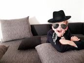 Profilfoto  UNIKAT88