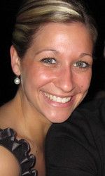 Profilfoto Alina Werner