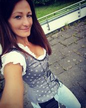 Profilfoto  Allgaeubaby87