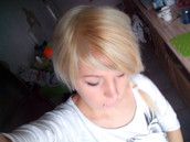 Profilfoto  Diamonds