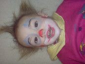 Profilfoto  luca2901