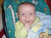 Profilfoto  Trinety-Star