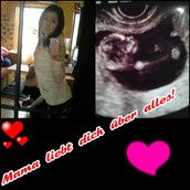 Profilfoto  yvonne07