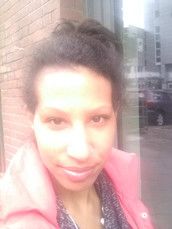 Profilfoto  SelinDenise89