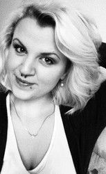 Profilfoto  Prinzessin_Becca