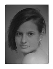 Profilfoto  marina88