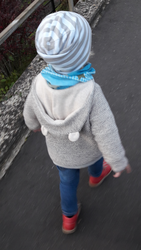 Profilfoto  Feenzauber1012