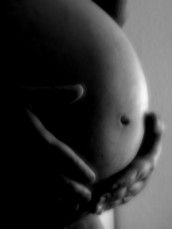 Profilfoto  LilaLavendula