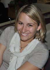 Profilfoto Christina Dücker