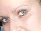 Profilfoto  pueppi2971980