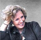 Profilfoto Silvia Albrecht