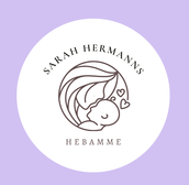 Profilfoto Sarah Hermanns