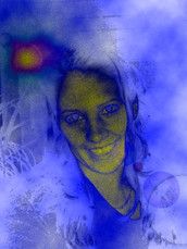 Profilfoto  AndreaDid