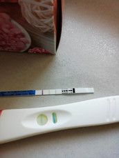 Profilfoto  Mamiglueck2020