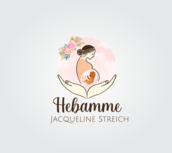 Profilfoto Jacqueline Streich