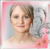 Profilfoto  Ludmila83