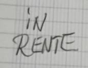 Profilfoto  Birgitt Hacker