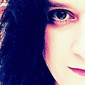 Profilfoto  NelesMum82