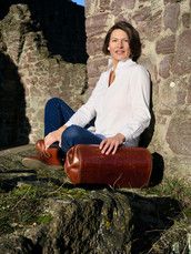 Profilfoto  Praxis für Hebammenarbeit und Systemisches Dreieich