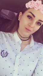 Profilfoto  Sternenhimmel1