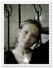 Profilfoto  Sweet_Girl83