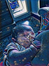 Profilfoto  Natascha08