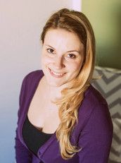 Profilfoto Camilla Bothe