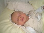 Profilfoto  h_sirenetta