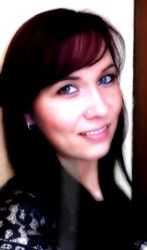 Profilfoto  Nickimori