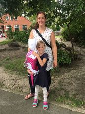 Profilfoto  Svenja1987anna2011