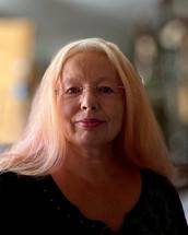 Profilfoto Eva Patzak