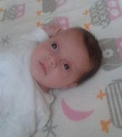 Profilfoto  juhalu1985