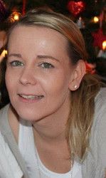 Profilfoto  Yvonne13