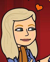 Profilfoto  mainbirdy