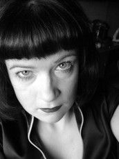 Profilfoto  Desiderata