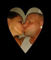 Profilfoto  samanta28