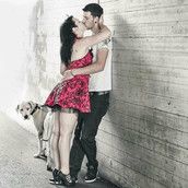 Profilfoto  Metall_Mom