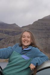 Profilfoto Michaela Brandstetter