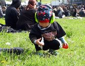 Profilfoto  JediMeister