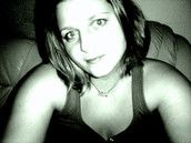 Profilfoto  Stef1982