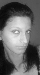 Profilfoto  Cenika04