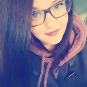 Profilfoto  Meike2507