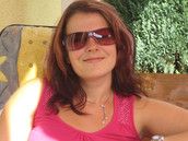 Profilfoto  Schnuddlchen